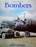 Classic Aircraft - Bombers  by GUNSTON, Bill 